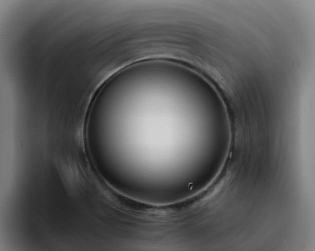 X0000094911513200712061038