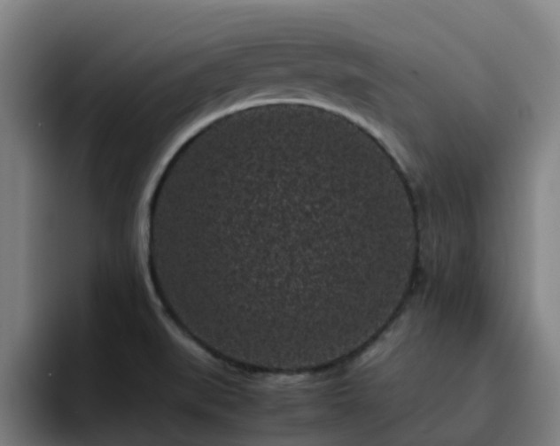X0000094911519200712061038