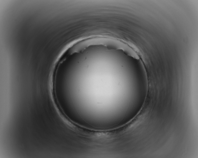 X0000094911523200712061038