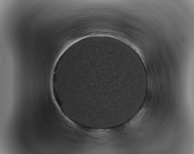 X0000094911533200712061038