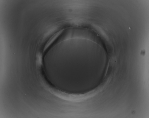X0000094910027200712131502