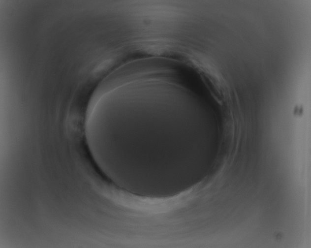 X0000094910031200712131502