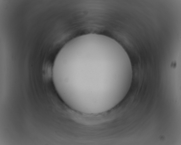 X0000094910042200712131502