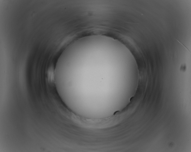 X0000094910046200712131502