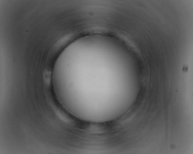 X0000094910070200712131502