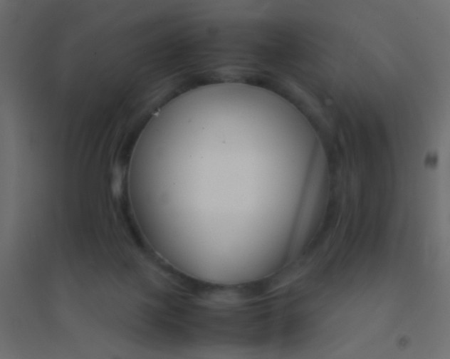X0000094910075200712131502