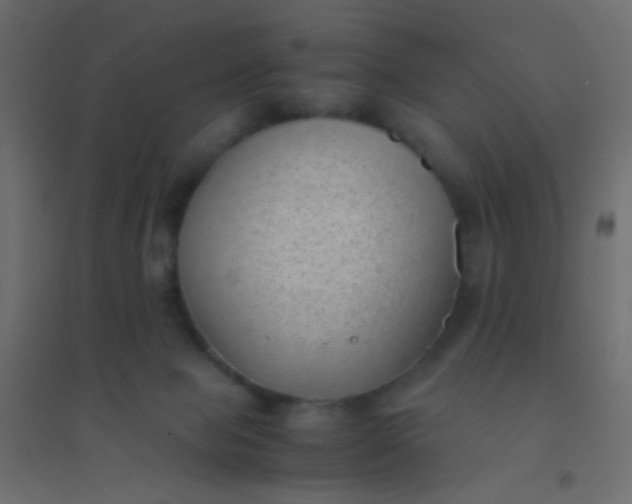 X0000094910077200712131502