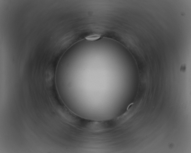 X0000094910082200712131502