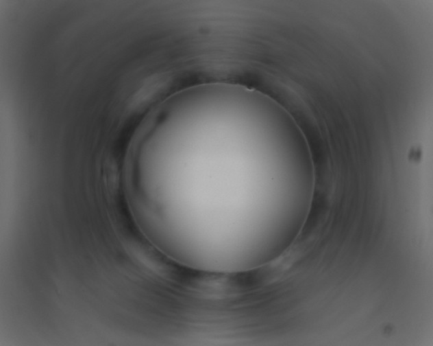 X0000094910086200712131502