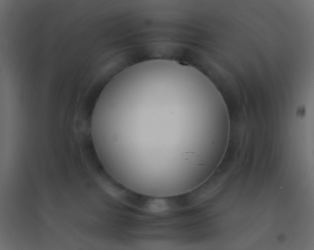 X0000094910091200712131502