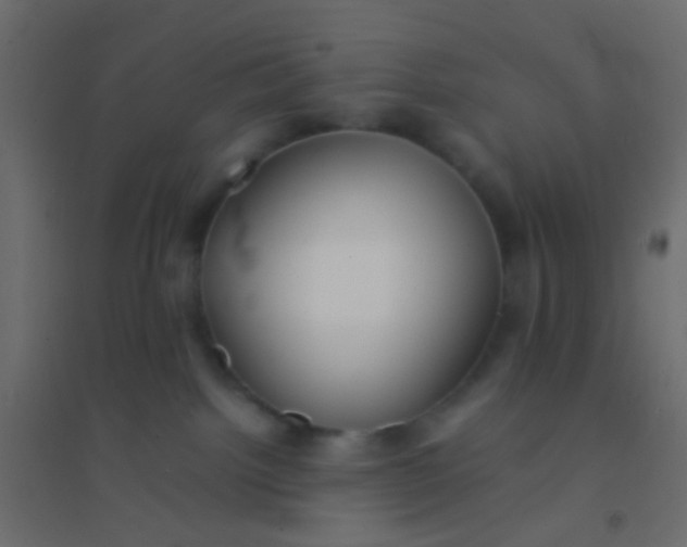 X0000094910092200712131502