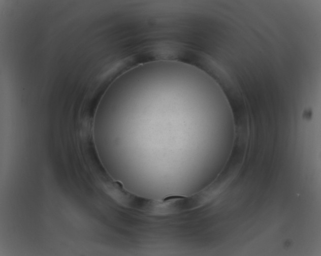 X0000094910093200712131502