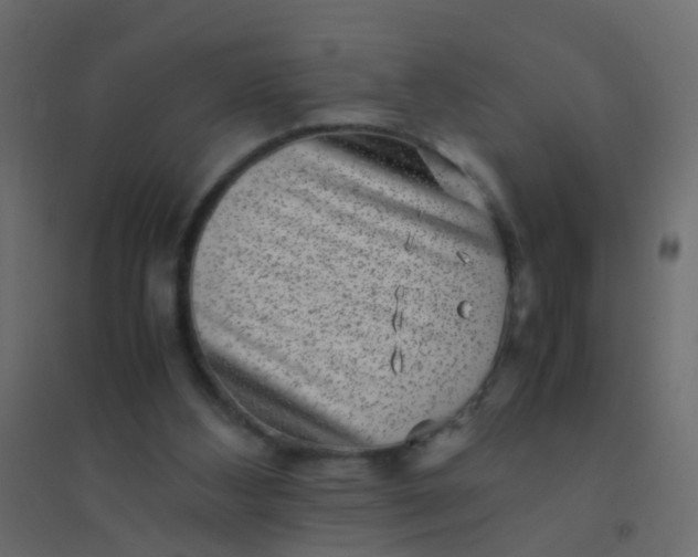 X0000094910108200712131501