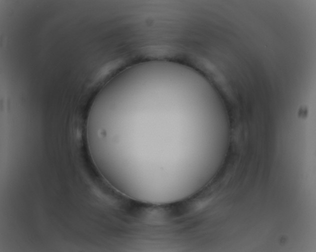 X0000094910115200712131501
