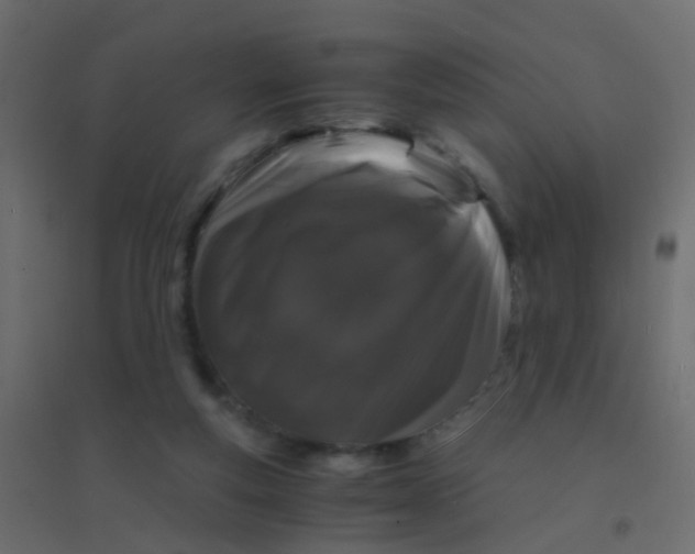 X0000094910163200712131500