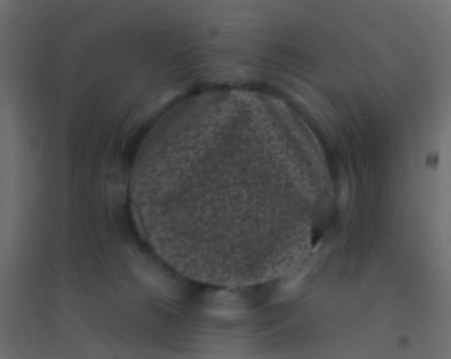 X0000094910180200712131501