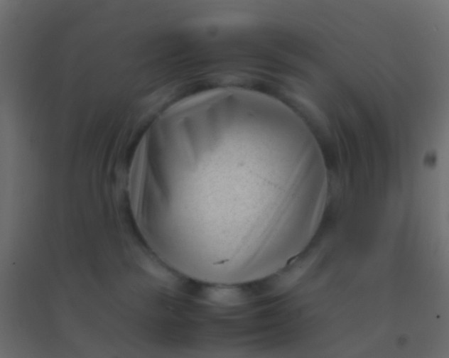 X0000094910189200712131501