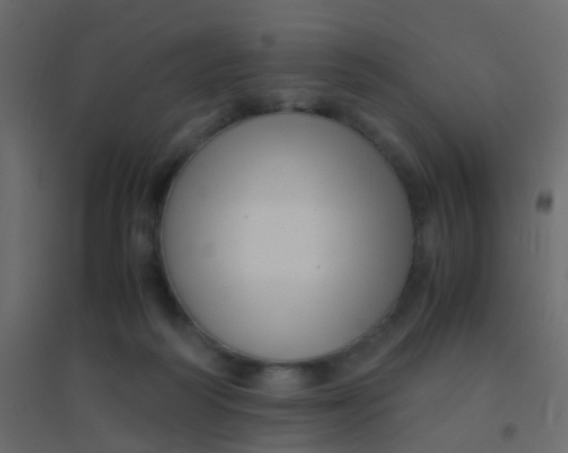 X0000094910218200712131500