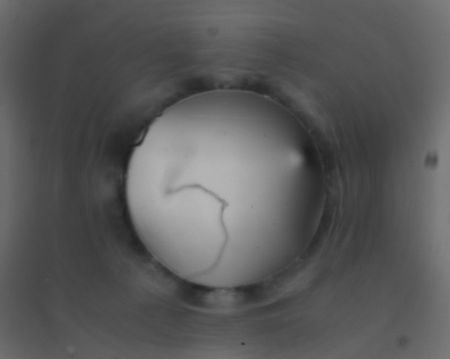 X0000094910225200712131500