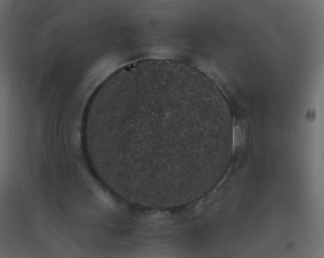 X0000094910243200712131459