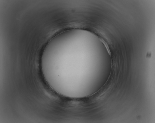 X0000094910255200712131459