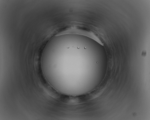 X0000094910263200712131459