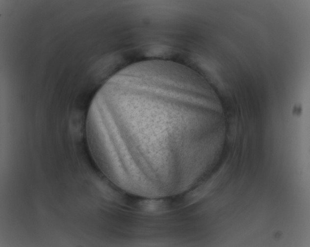 X0000094910273200712131459