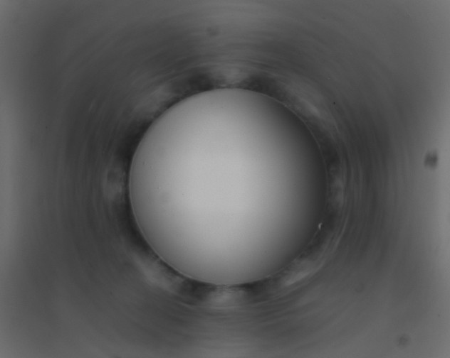 X0000094910274200712131459