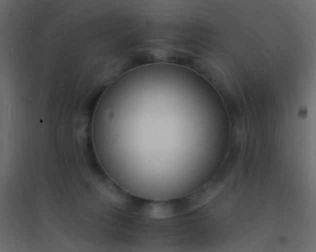 X0000094910275200712131459