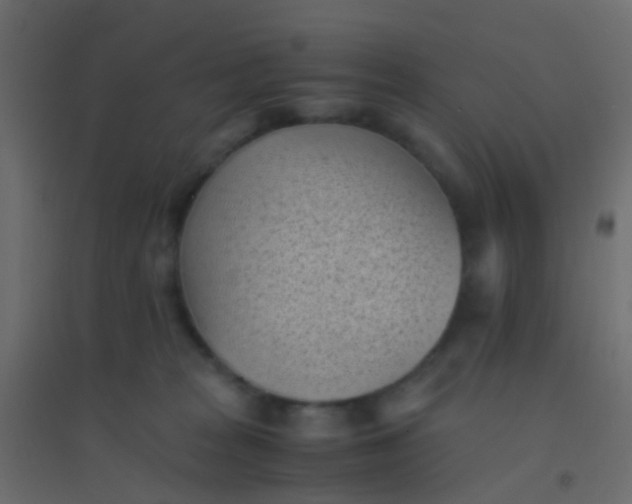 X0000094910277200712131459