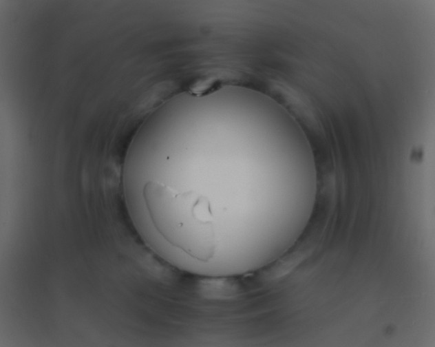 X0000094910281200712131459