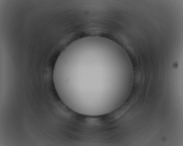 X0000094910283200712131459