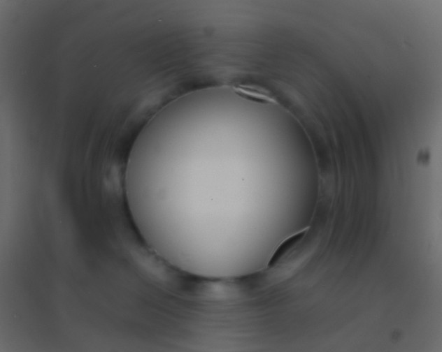 X0000094910286200712131459