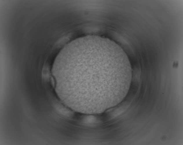X0000094910287200712131459