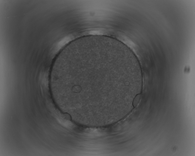 X0000094910297200712131458