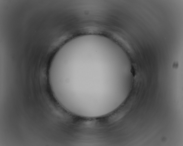 X0000094910306200712131458