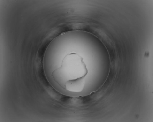X0000094910327200712131458