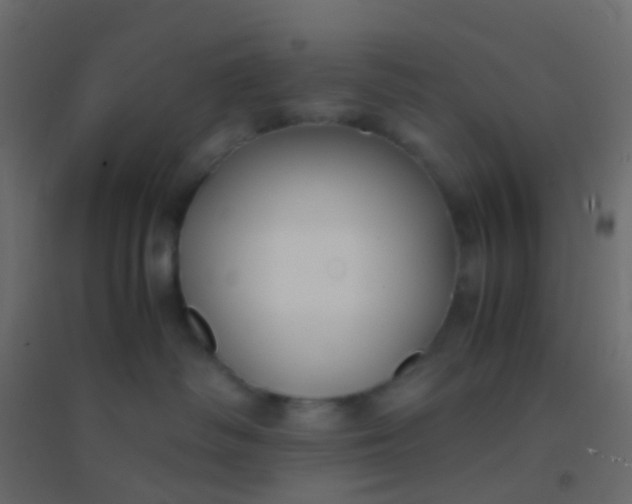 X0000094910334200712131458
