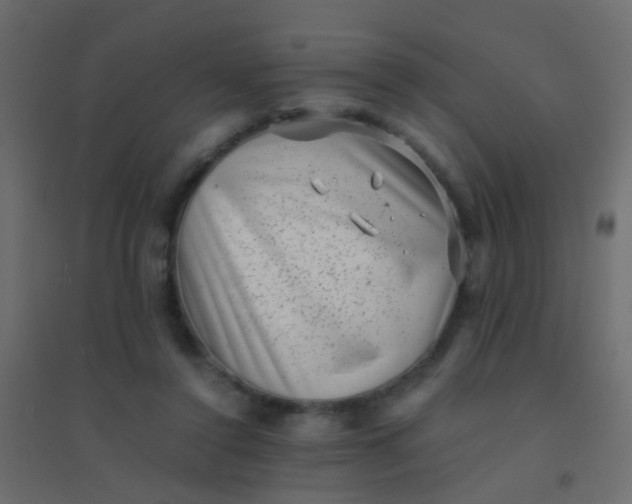 X0000094910356200712131458