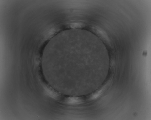 X0000094910367200712131458