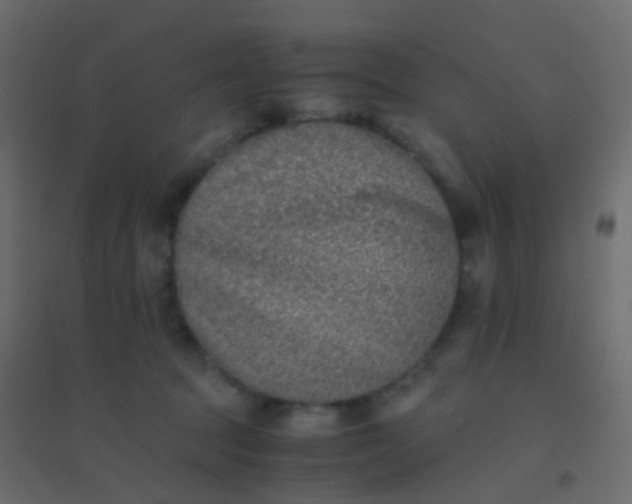 X0000094910369200712131458