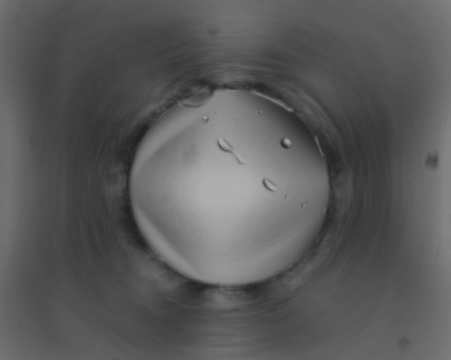 X0000094910372200712131458