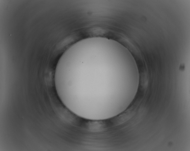 X0000094910378200712131458
