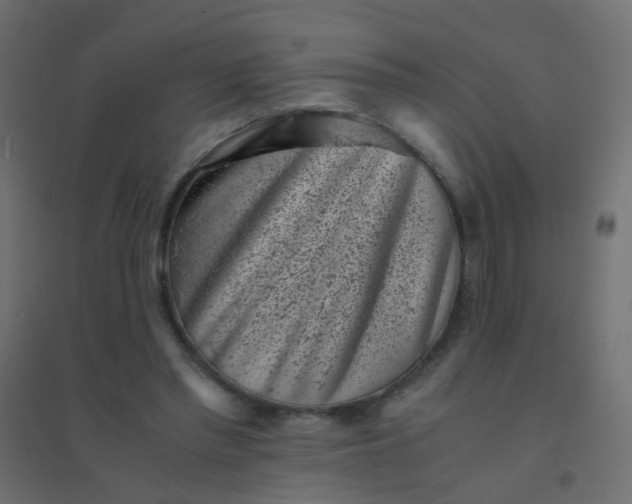X0000094910397200712131457