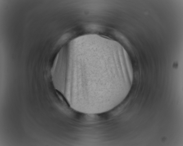 X0000094910429200712131457