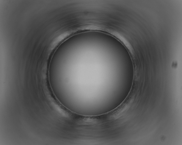 X0000094910437200712131456