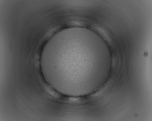 X0000094910457200712131456