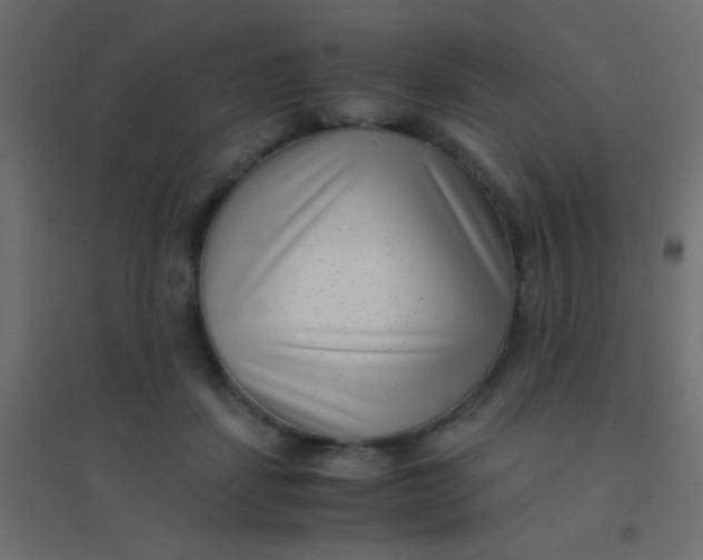 X0000094910459200712131456