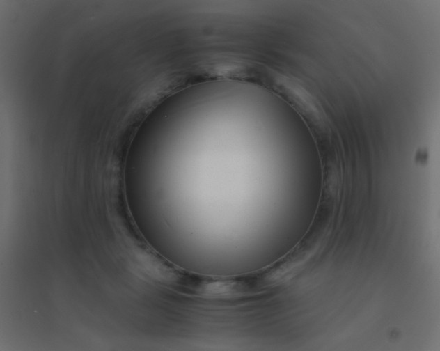 X0000094910461200712131456