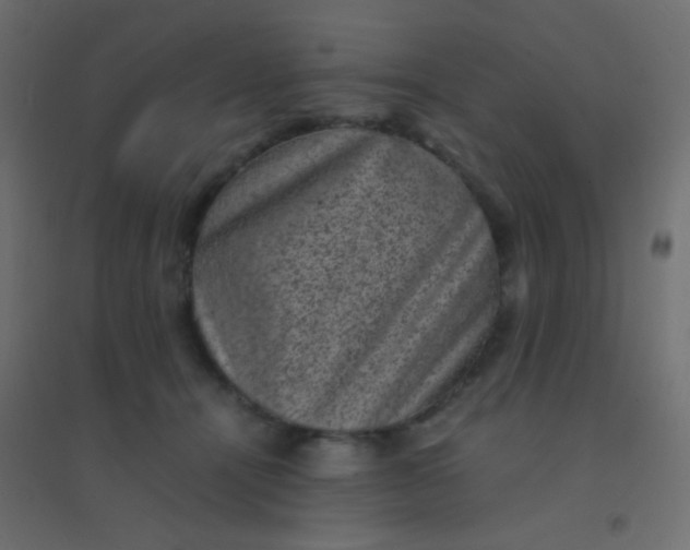 X0000094910464200712131456
